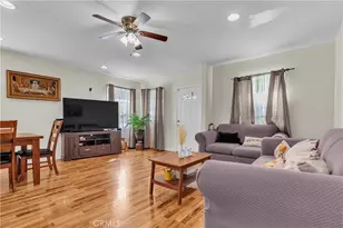 2063 E Knopf, Compton, CA 90222 - Photo 10