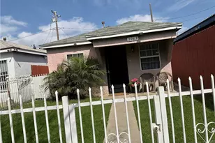 2063 E Knopf, Compton, CA 90222 - Photo 4