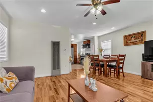 2063 E Knopf, Compton, CA 90222 - Photo 1