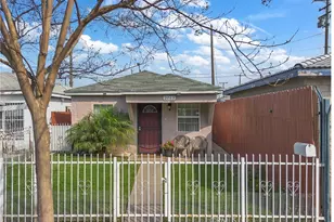 2063 E Knopf, Compton, CA 90222 - Photo 2