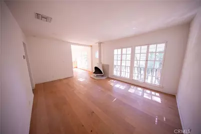 785 Skyland, Sierra Madre, CA 91024 - Photo 2