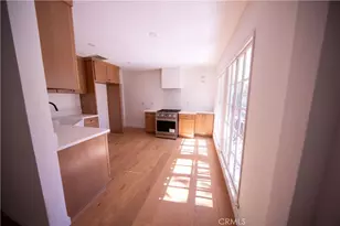 785 Skyland, Sierra Madre, CA 91024 - Photo 4