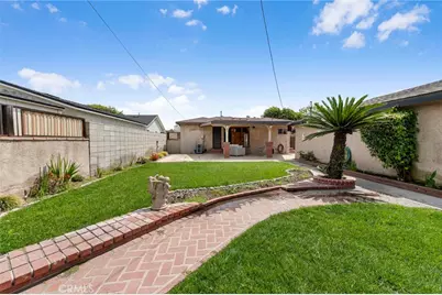6023 Pepperwood, Lakewood, CA 90712 - Photo 36