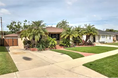 6023 Pepperwood, Lakewood, CA 90712 - Photo 2