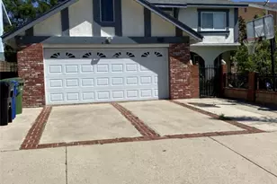 10204 Hanna Ave, Chatsworth, CA 91311 - Photo 1