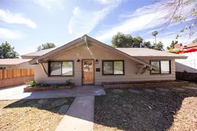 600 E Sierra Madre, Sierra Madre, CA 91024 - Photo 1