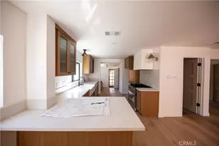 600 E Sierra Madre, Sierra Madre, CA 91024 - Photo 4