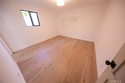 600 E Sierra Madre, Sierra Madre, CA 91024 - Photo 16