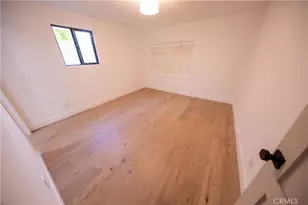 600 E Sierra Madre, Sierra Madre, CA 91024 - Photo 16