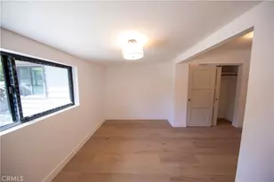 600 E Sierra Madre, Sierra Madre, CA 91024 - Photo 8