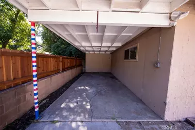 600 E Sierra Madre, Sierra Madre, CA 91024 - Photo 18