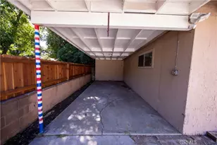 600 E Sierra Madre, Sierra Madre, CA 91024 - Photo 18