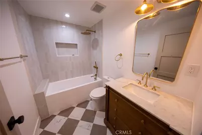 600 E Sierra Madre, Sierra Madre, CA 91024 - Photo 18