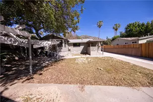 600 E Sierra Madre, Sierra Madre, CA 91024 - Photo 20