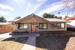 600 E Sierra Madre, Sierra Madre, CA 91024 - Photo 1