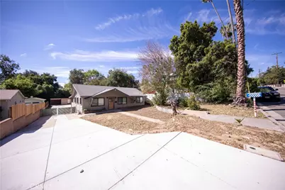 600 E Sierra Madre, Sierra Madre, CA 91024 - Photo 2