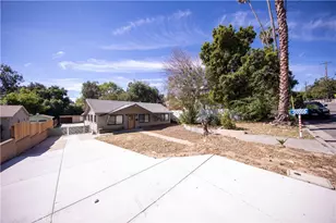 600 E Sierra Madre, Sierra Madre, CA 91024 - Photo 2