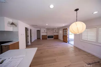 600 E Sierra Madre, Sierra Madre, CA 91024 - Photo 10