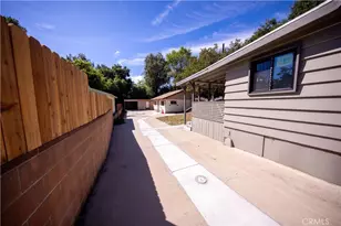 600 E Sierra Madre, Sierra Madre, CA 91024 - Photo 4