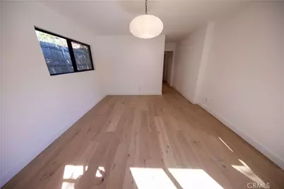 600 E Sierra Madre, Sierra Madre, CA 91024 - Photo 20