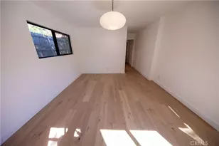 600 E Sierra Madre, Sierra Madre, CA 91024 - Photo 20