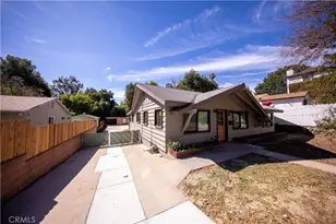 600 E Sierra Madre, Sierra Madre, CA 91024 - Photo 14