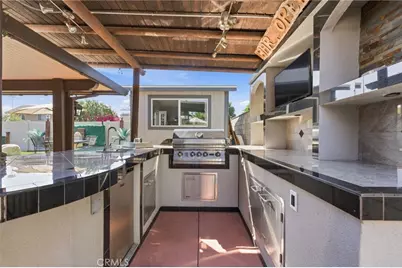 13193 Adeline, Moreno Valley, CA 92553 - Photo 30