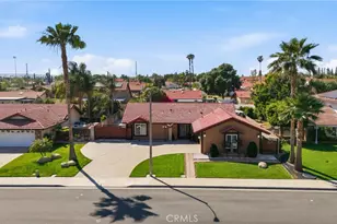 13193 Adeline, Moreno Valley, CA 92553 - Photo 42