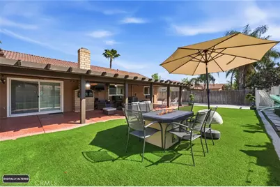 13193 Adeline, Moreno Valley, CA 92553 - Photo 36