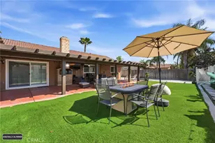 13193 Adeline, Moreno Valley, CA 92553 - Photo 36