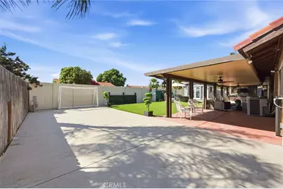 13193 Adeline, Moreno Valley, CA 92553 - Photo 40