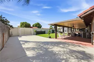 13193 Adeline, Moreno Valley, CA 92553 - Photo 40