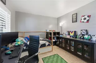 13193 Adeline, Moreno Valley, CA 92553 - Photo 22