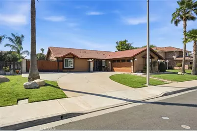 13193 Adeline, Moreno Valley, CA 92553 - Photo 6