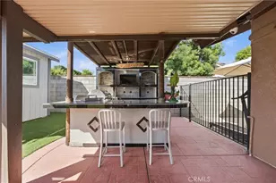 13193 Adeline, Moreno Valley, CA 92553 - Photo 34