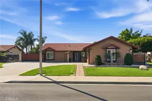13193 Adeline, Moreno Valley, CA 92553 - Photo 4
