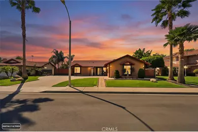 13193 Adeline, Moreno Valley, CA 92553 - Photo 2