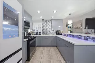 13193 Adeline, Moreno Valley, CA 92553 - Photo 12