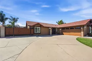 13193 Adeline, Moreno Valley, CA 92553 - Photo 1