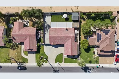 13193 Adeline, Moreno Valley, CA 92553 - Photo 44