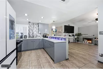 13193 Adeline, Moreno Valley, CA 92553 - Photo 10