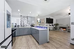 13193 Adeline, Moreno Valley, CA 92553 - Photo 10