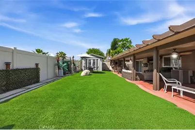 13193 Adeline, Moreno Valley, CA 92553 - Photo 38