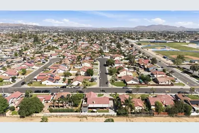 13193 Adeline, Moreno Valley, CA 92553 - Photo 46