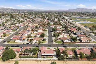 13193 Adeline, Moreno Valley, CA 92553 - Photo 46