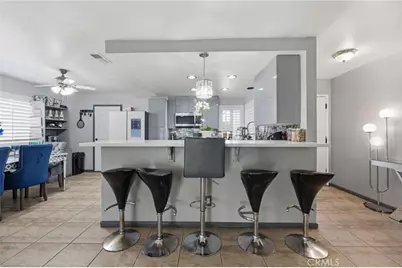 13193 Adeline, Moreno Valley, CA 92553 - Photo 14