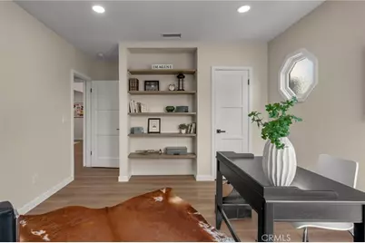 5309 Maymont, Los Angeles, CA 90043 - Photo 22