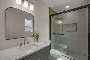 5309 Maymont, Los Angeles, CA 90043 - Photo 20