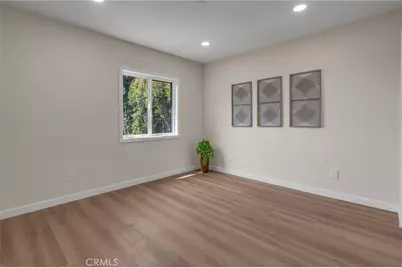 5309 Maymont, Los Angeles, CA 90043 - Photo 26