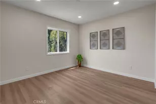 5309 Maymont, Los Angeles, CA 90043 - Photo 26